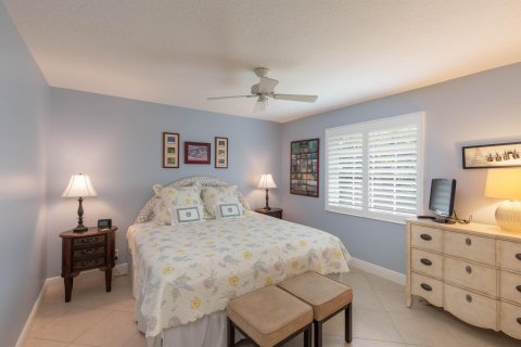 Casa en venta en Wellington, Florida, 4 dormitorios, 247.58 m2 № 1079799 - foto 22