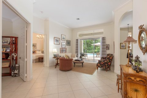 Casa en venta en Wellington, Florida, 4 dormitorios, 247.58 m2 № 1079799 - foto 11