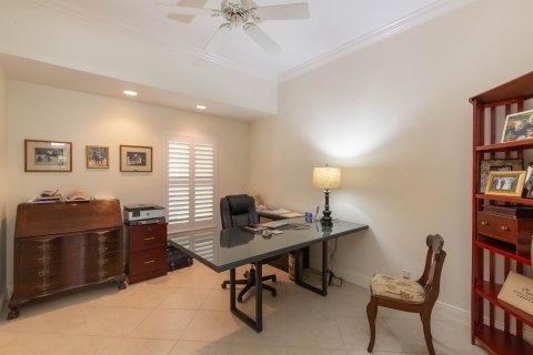 Casa en venta en Wellington, Florida, 4 dormitorios, 247.58 m2 № 1079799 - foto 12