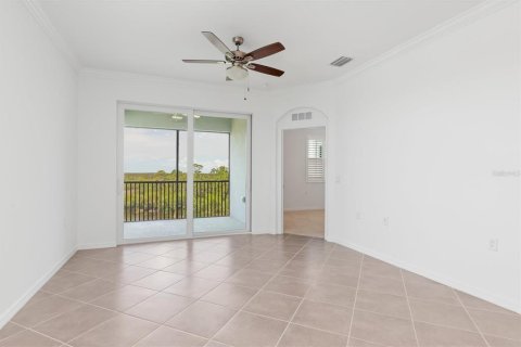 Copropriété à vendre à Punta Gorda, Floride: 3 chambres, 130.71 m2 № 1264409 - photo 14