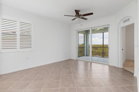 Copropriété à vendre à Punta Gorda, Floride: 3 chambres, 130.71 m2 № 1264409 - photo 15