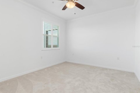 Copropriété à vendre à Punta Gorda, Floride: 3 chambres, 130.71 m2 № 1264409 - photo 20