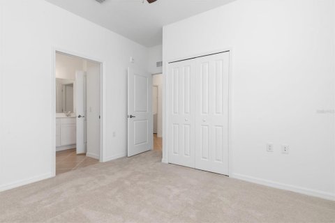 Condo in Punta Gorda, Florida, 3 bedrooms  № 1264409 - photo 29