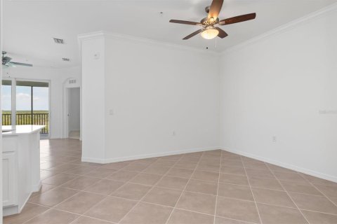 Copropriété à vendre à Punta Gorda, Floride: 3 chambres, 130.71 m2 № 1264409 - photo 19