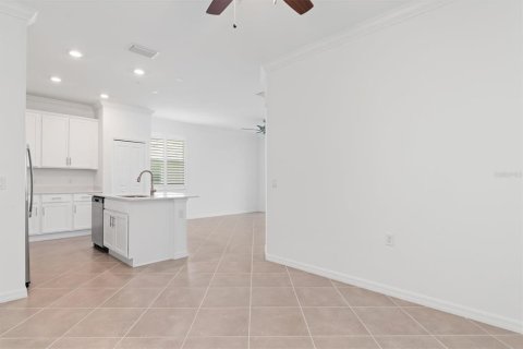 Copropriété à vendre à Punta Gorda, Floride: 3 chambres, 130.71 m2 № 1264409 - photo 18