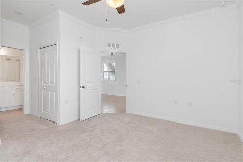 Condo in Punta Gorda, Florida, 3 bedrooms  № 1264409 - photo 22