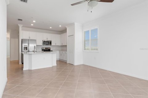 Condominio en venta en Punta Gorda, Florida, 3 dormitorios, 130.71 m2 № 1264409 - foto 13