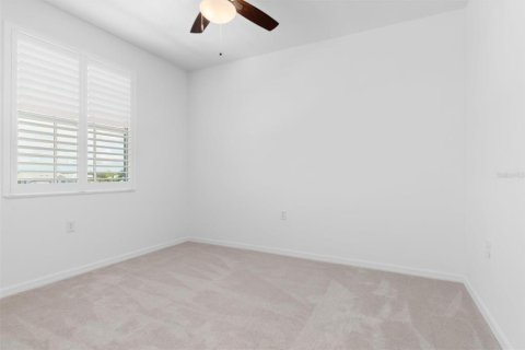 Condo in Punta Gorda, Florida, 3 bedrooms  № 1264409 - photo 28