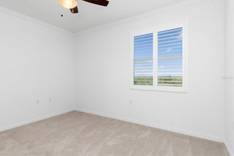 Copropriété à vendre à Punta Gorda, Floride: 3 chambres, 130.71 m2 № 1264409 - photo 21