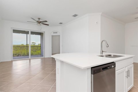 Condo in Punta Gorda, Florida, 3 bedrooms  № 1264409 - photo 9