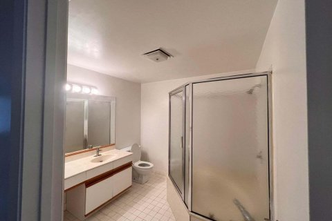 Copropriété à vendre à Deerfield Beach, Floride: 2 chambres, 120.77 m2 № 1045725 - photo 2