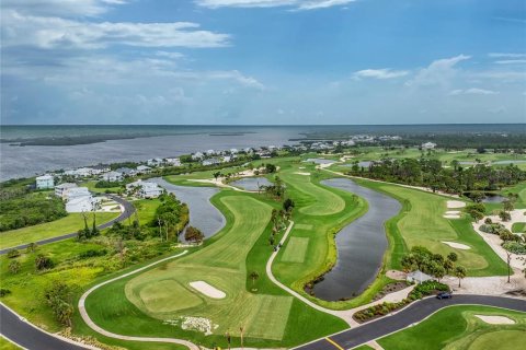 Land in Englewood, Florida № 1308535 - photo 16