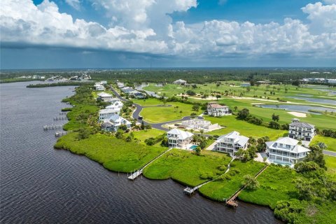 Land in Englewood, Florida № 1308535 - photo 21