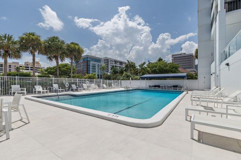 Copropriété à vendre à West Palm Beach, Floride: 2 chambres, 166.95 m2 № 1045683 - photo 7