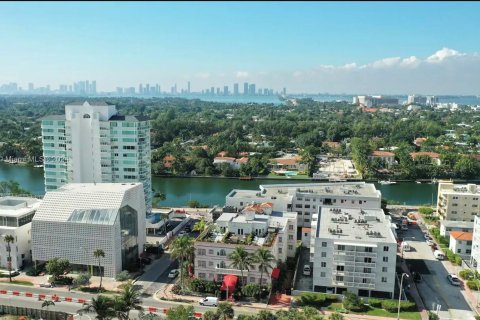 Condominio en venta en Miami Beach, Florida, 24.15 m2 № 1294740 - foto 3