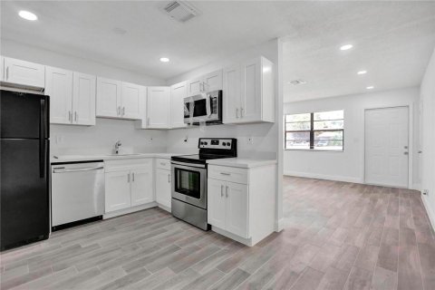 Casa en venta en North Lauderdale, Florida, 3 dormitorios, 95.69 m2 № 1094632 - foto 19