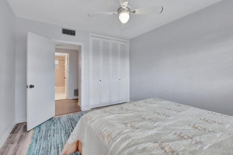 Condominio en venta en Boca Raton, Florida, 1 dormitorio, 67.54 m2 № 1075786 - foto 8
