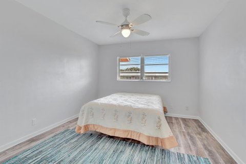 Condominio en venta en Boca Raton, Florida, 1 dormitorio, 67.54 m2 № 1075786 - foto 7