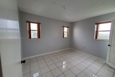 Copropriété à vendre à Sunrise, Floride: 2 chambres, 78.97 m2 № 1396803 - photo 5