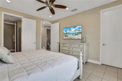 Casa en venta en Kissimmee, Florida, 4 dormitorios, 206.43 m2 № 1361753 - foto 10