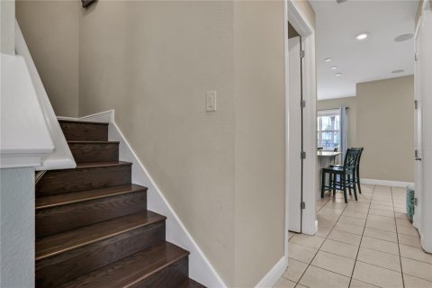 Casa en venta en Kissimmee, Florida, 4 dormitorios, 206.43 m2 № 1361753 - foto 2