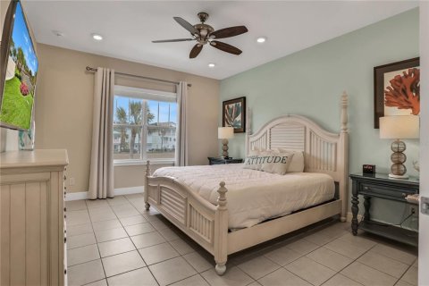 Casa en venta en Kissimmee, Florida, 4 dormitorios, 206.43 m2 № 1361753 - foto 9