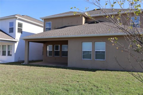 Casa en venta en Kissimmee, Florida, 5 dormitorios, 358.88 m2 № 1361692 - foto 22