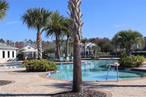 Casa en venta en Kissimmee, Florida, 5 dormitorios, 358.88 m2 № 1361692 - foto 29