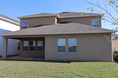 Casa en venta en Kissimmee, Florida, 5 dormitorios, 358.88 m2 № 1361692 - foto 3