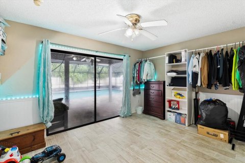 Casa en venta en Palm Coast, Florida, 4 dormitorios, 231.7 m2 № 1361723 - foto 23