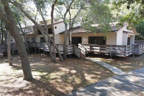 Immobilier commercial à vendre à Orlando, Floride: 1711.54 m2 № 1303336 - photo 5