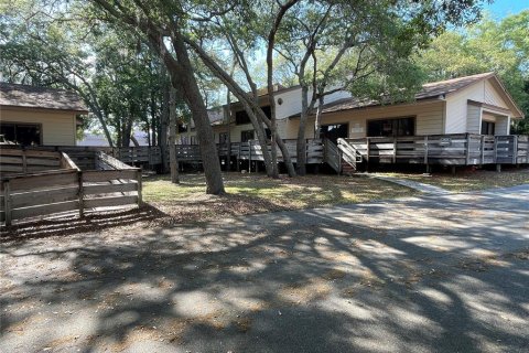 Commercial property in Orlando, Florida 1711.54 sq.m. № 1303336 - photo 4