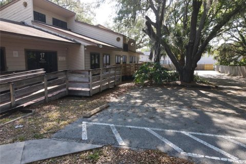 Commercial property in Orlando, Florida 1711.54 sq.m. № 1303336 - photo 6