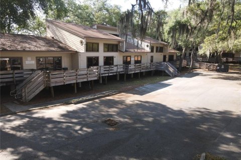 Propiedad comercial en venta en Orlando, Florida, 1711.54 m2 № 1303336 - foto 3