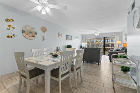 Copropriété à vendre à Saint Augustine, Floride: 2 chambres, 111.48 m2 № 1303373 - photo 14