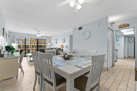 Copropriété à vendre à Saint Augustine, Floride: 2 chambres, 111.48 m2 № 1303373 - photo 15