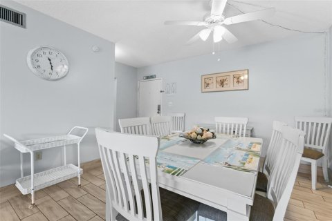 Copropriété à vendre à Saint Augustine, Floride: 2 chambres, 111.48 m2 № 1303373 - photo 16