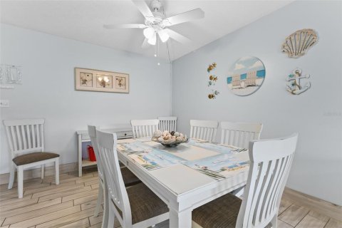 Copropriété à vendre à Saint Augustine, Floride: 2 chambres, 111.48 m2 № 1303373 - photo 17