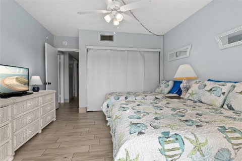 Copropriété à vendre à Saint Augustine, Floride: 2 chambres, 111.48 m2 № 1303373 - photo 25