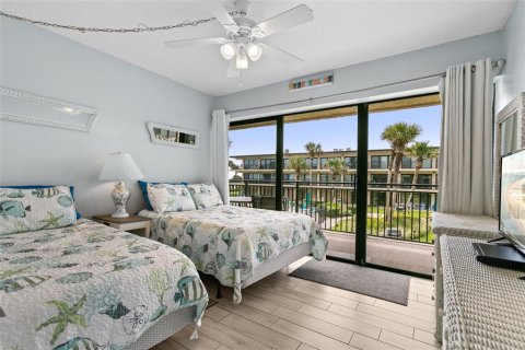 Copropriété à vendre à Saint Augustine, Floride: 2 chambres, 111.48 m2 № 1303373 - photo 23