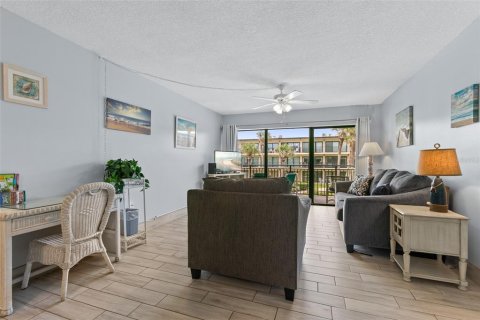 Copropriété à vendre à Saint Augustine, Floride: 2 chambres, 111.48 m2 № 1303373 - photo 18