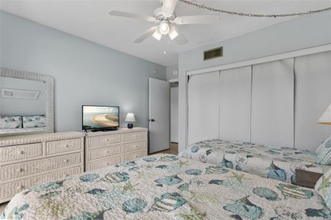 Copropriété à vendre à Saint Augustine, Floride: 2 chambres, 111.48 m2 № 1303373 - photo 24