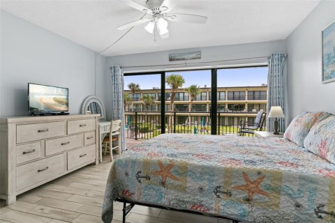 Copropriété à vendre à Saint Augustine, Floride: 2 chambres, 111.48 m2 № 1303373 - photo 28