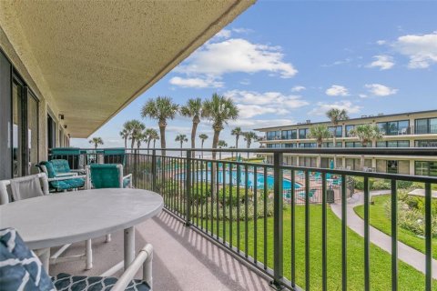 Copropriété à vendre à Saint Augustine, Floride: 2 chambres, 111.48 m2 № 1303373 - photo 10