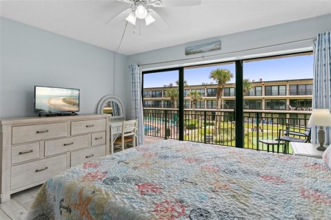 Copropriété à vendre à Saint Augustine, Floride: 2 chambres, 111.48 m2 № 1303373 - photo 29