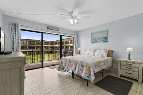 Condo in Saint Augustine, Florida, 2 bedrooms  № 1303373 - photo 26