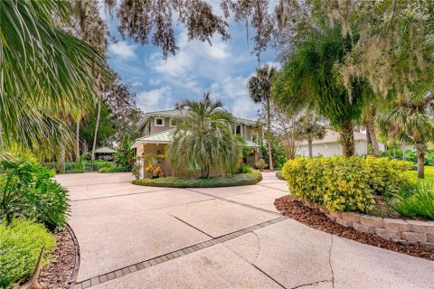 Casa en venta en Port Orange, Florida, 3 dormitorios, 302.03 m2 № 1063086 - foto 2