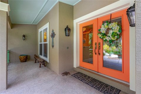 Casa en venta en Port Orange, Florida, 3 dormitorios, 302.03 m2 № 1063086 - foto 28