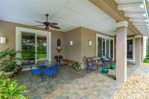 Casa en venta en Port Orange, Florida, 3 dormitorios, 302.03 m2 № 1063086 - foto 11