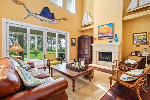 Casa en venta en Port Orange, Florida, 3 dormitorios, 302.03 m2 № 1063086 - foto 30